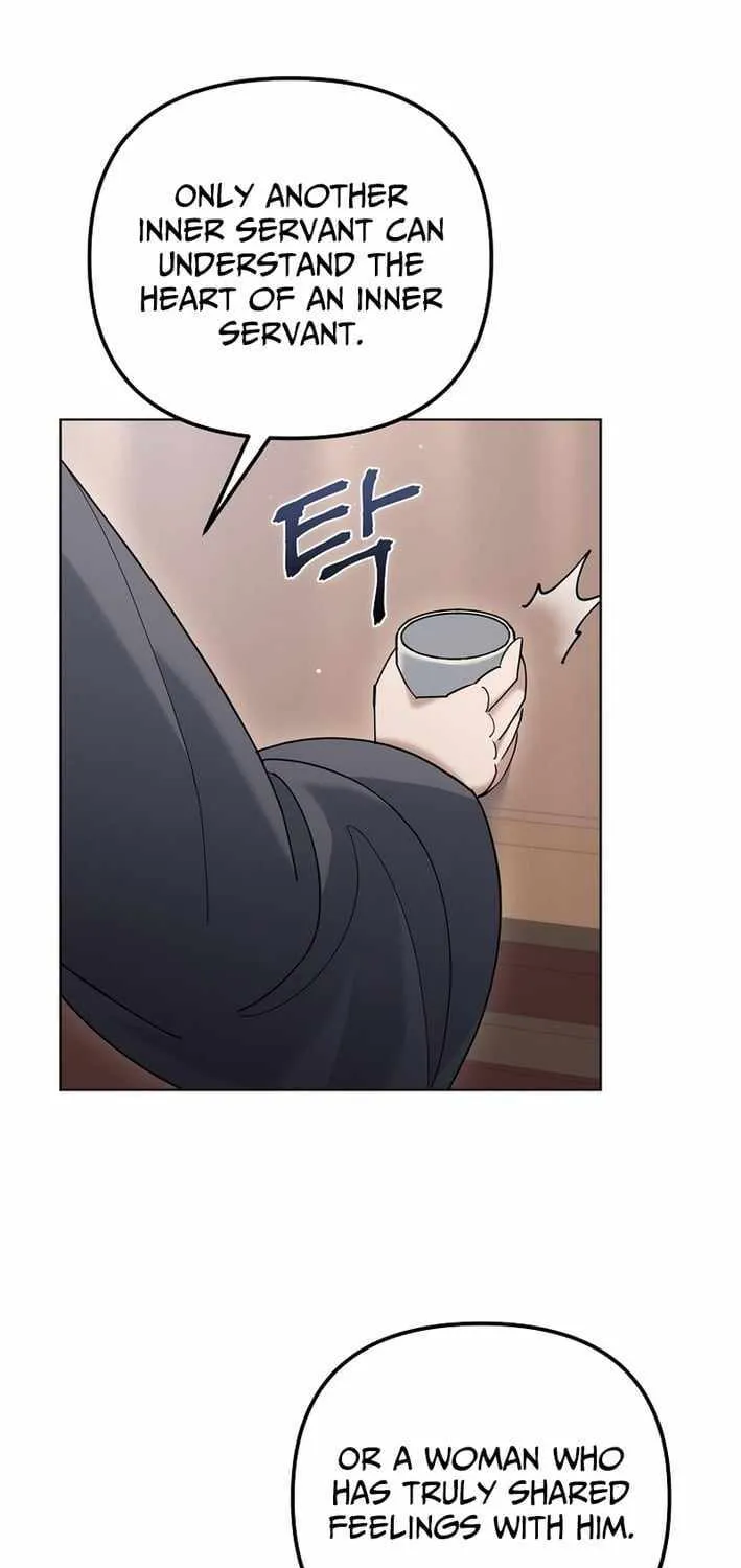 Chapter 50 — page 12
