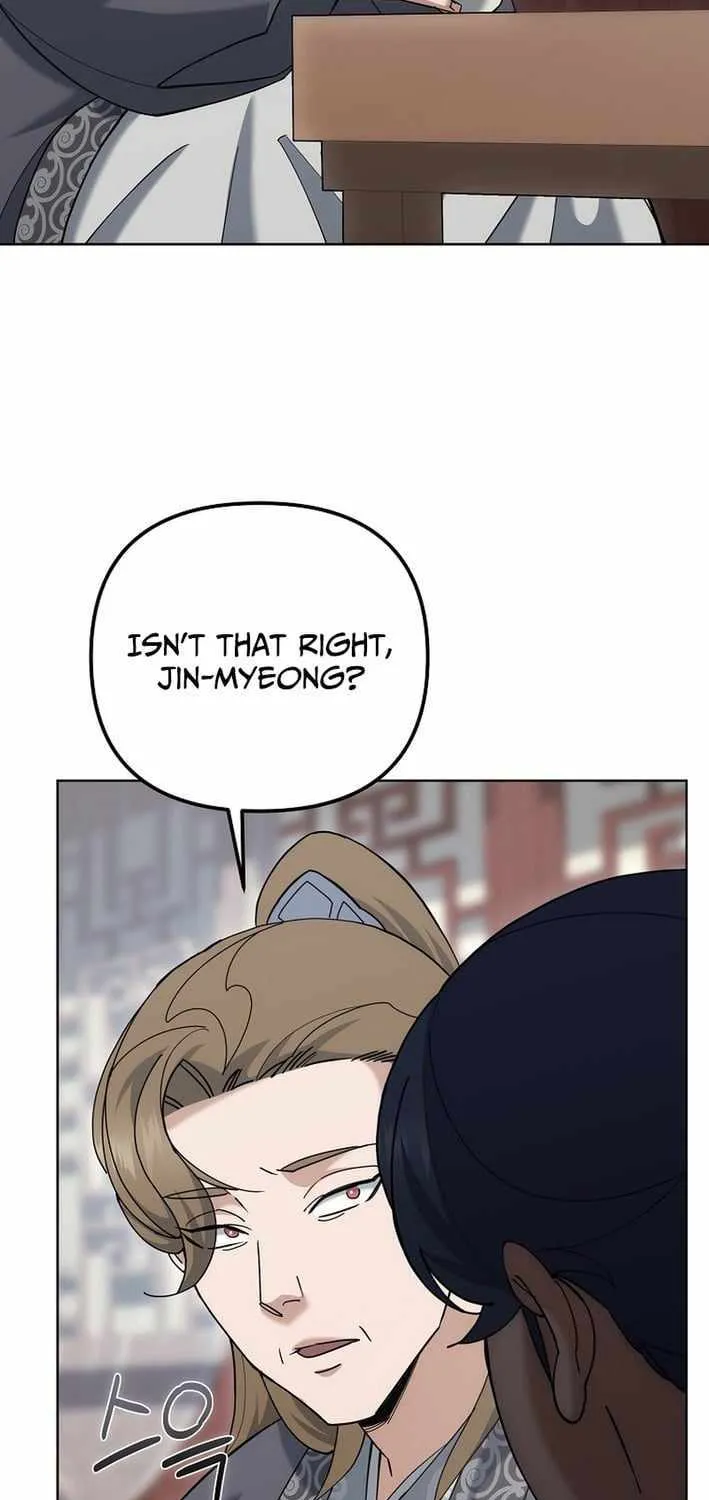 Chapter 50 — page 15