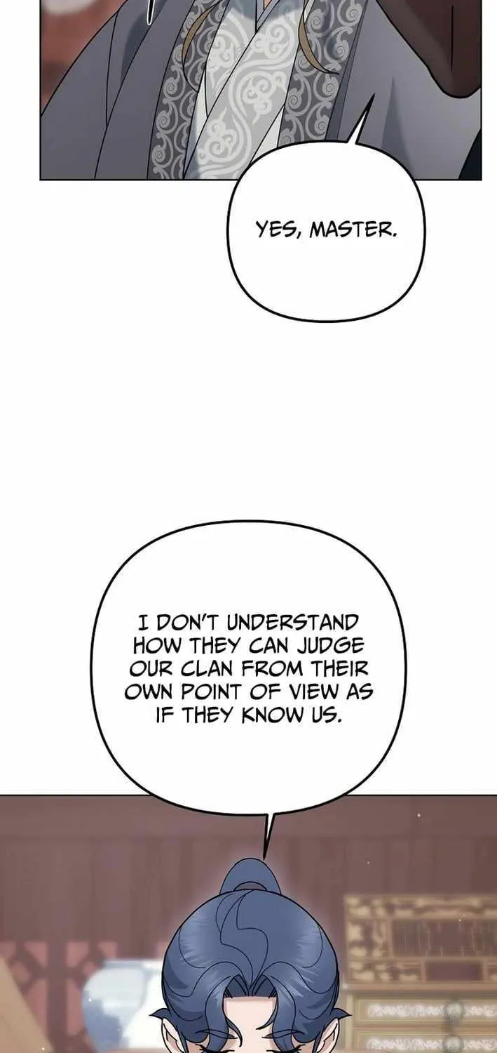 Chapter 50 — page 16