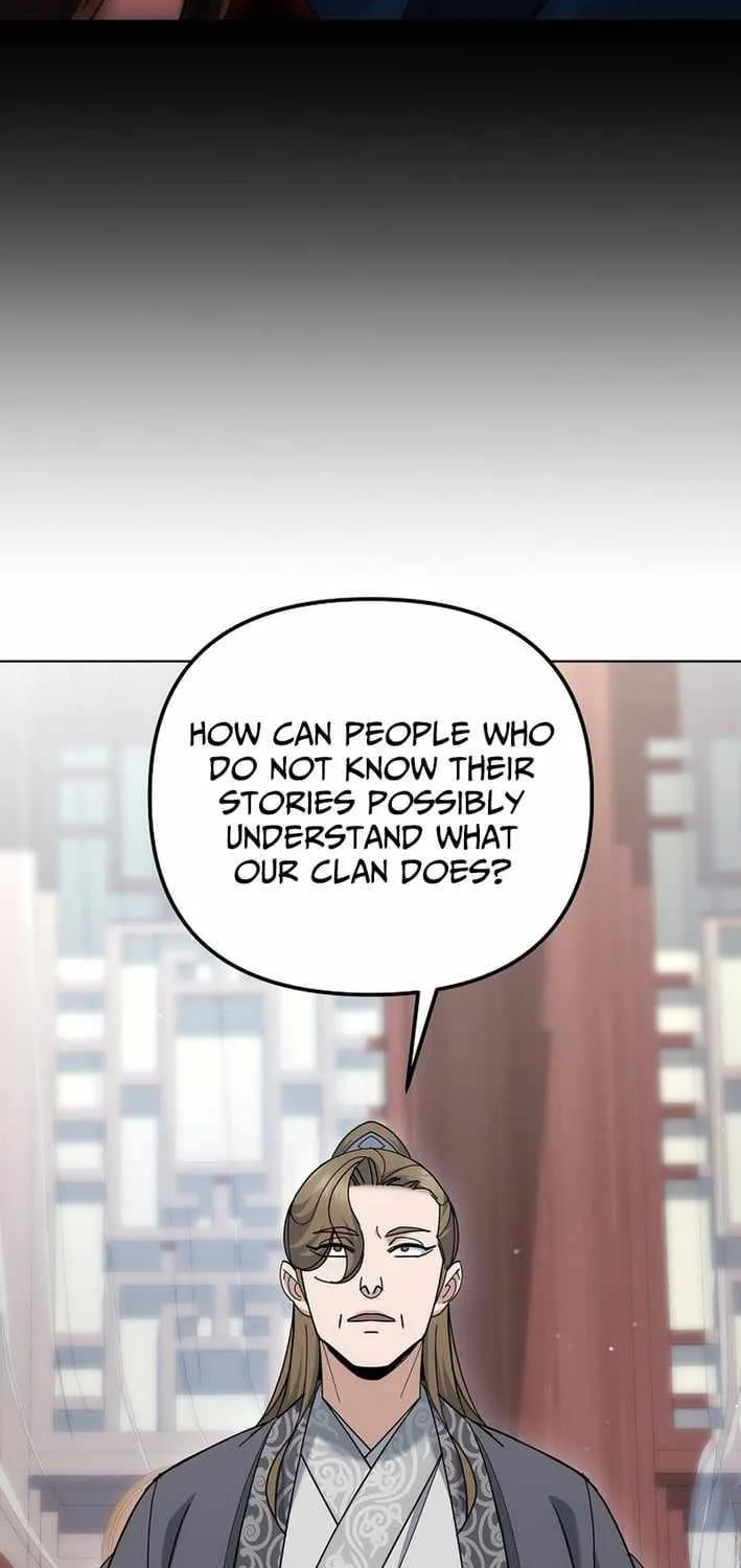 Chapter 50 — page 23