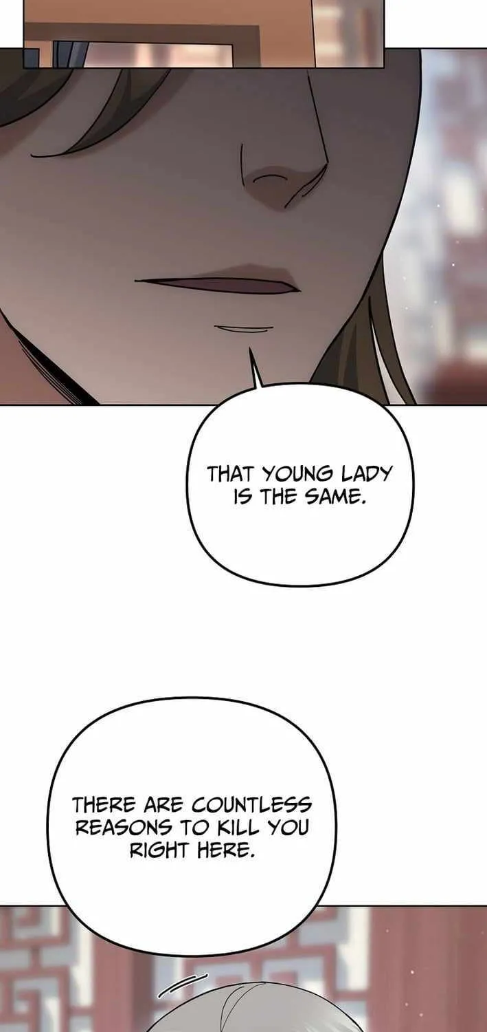 Chapter 50 — page 25