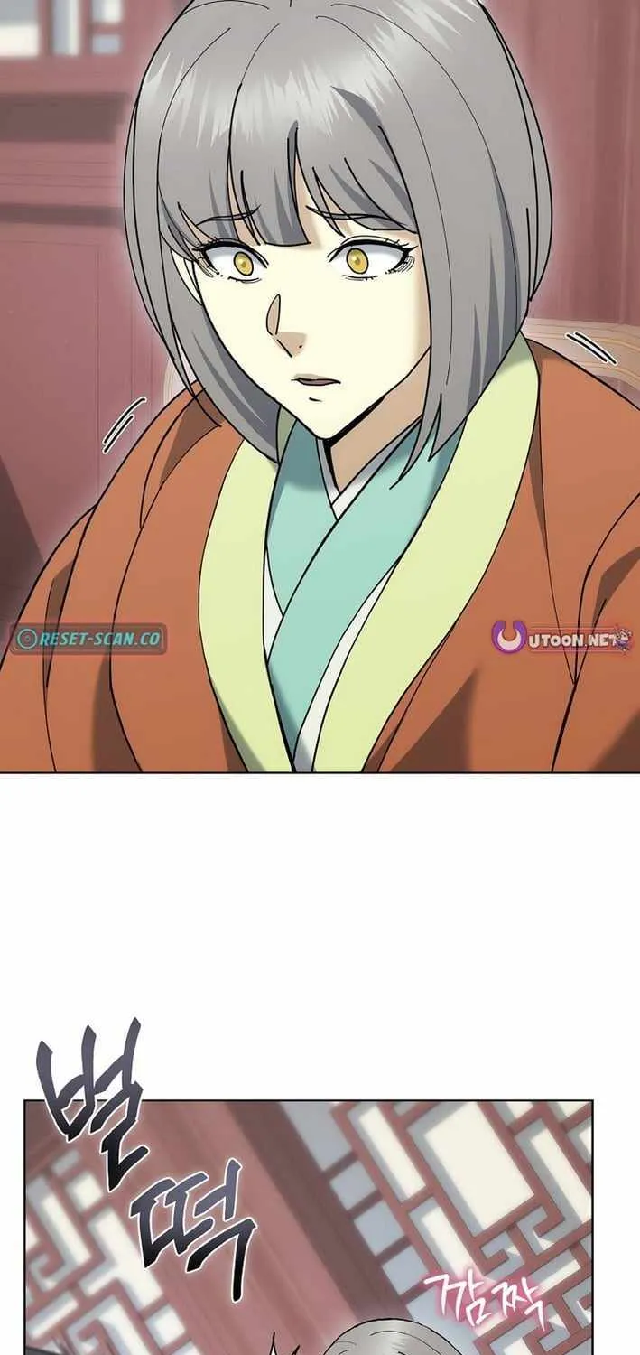 Chapter 50 — page 26