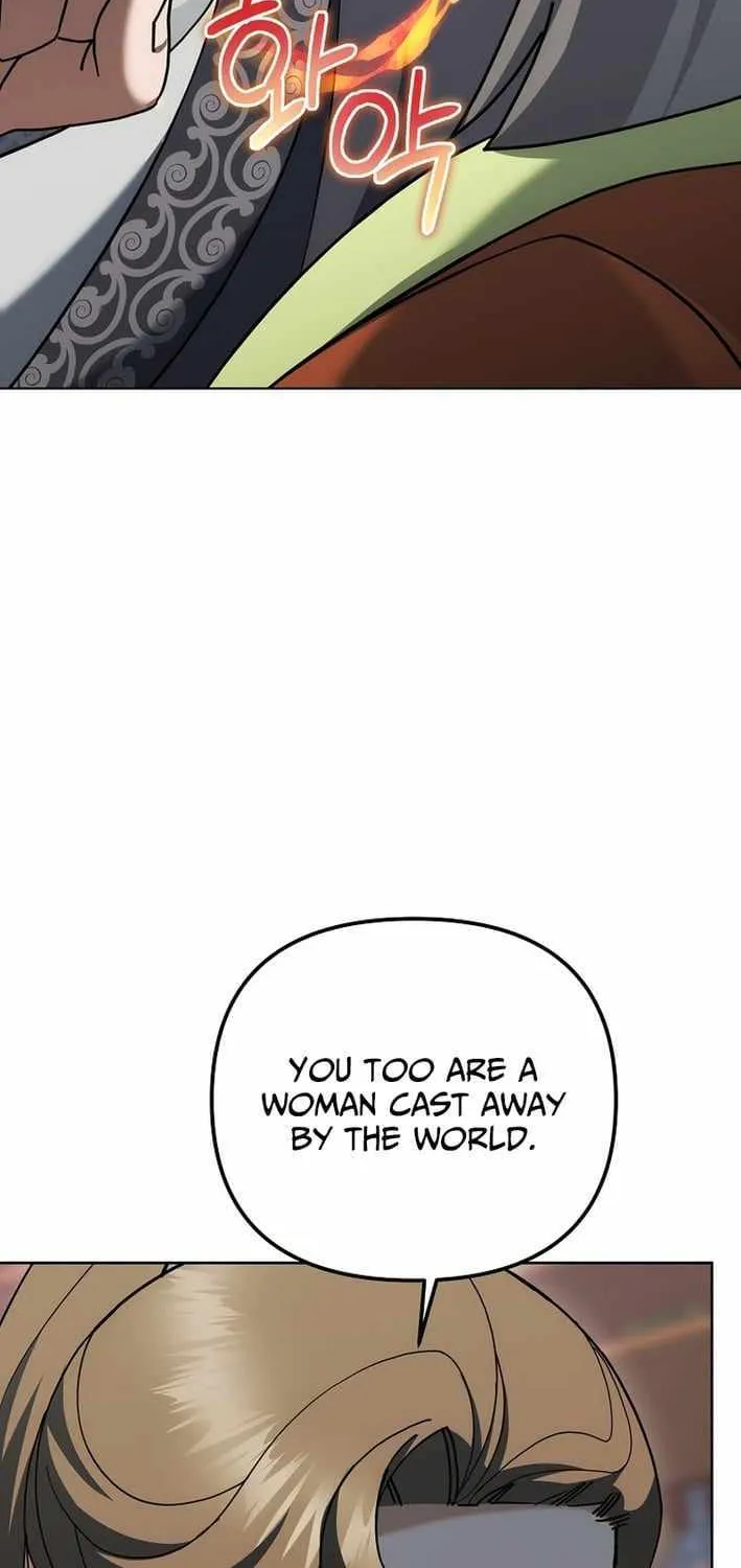 Chapter 50 — page 32