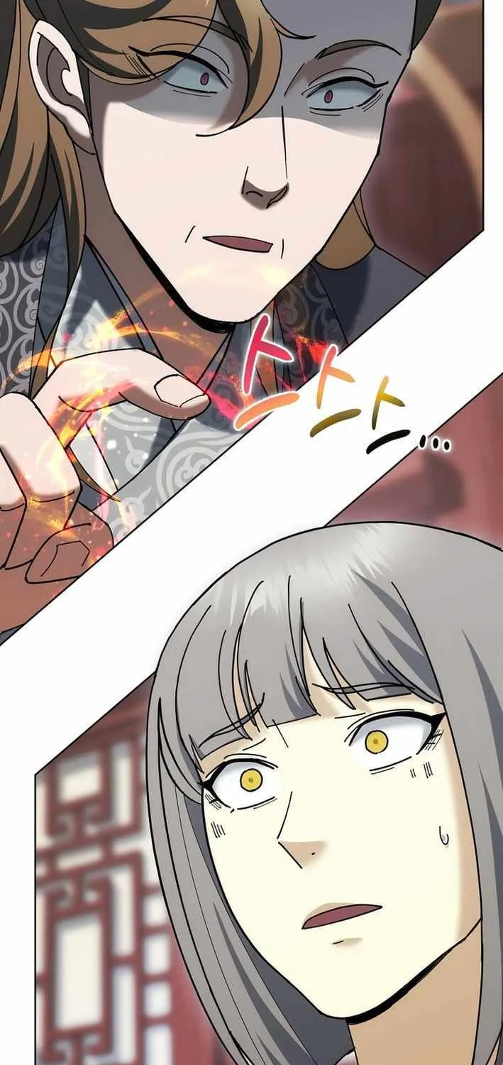 Chapter 50 — page 33
