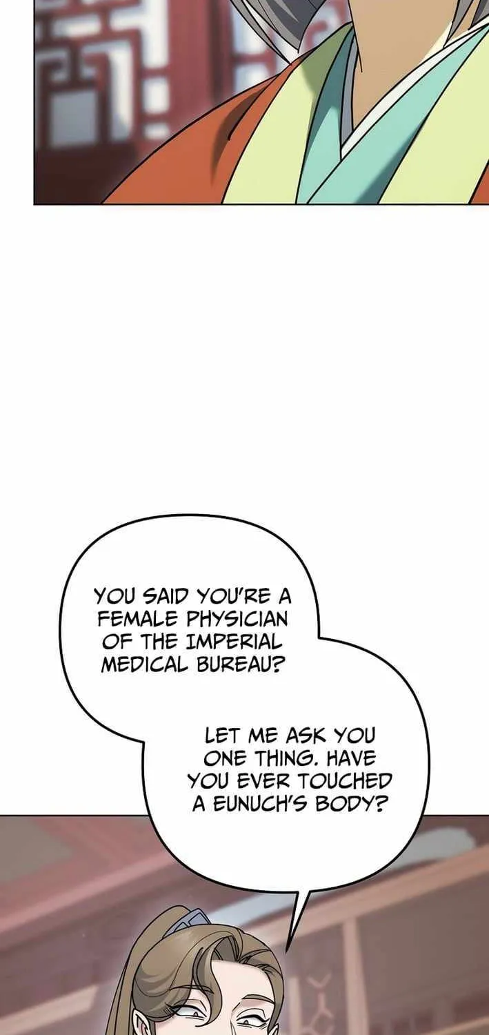 Chapter 50 — page 34