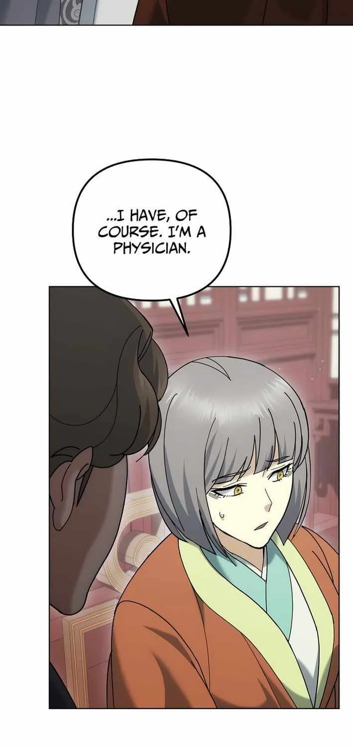 Chapter 50 — page 36