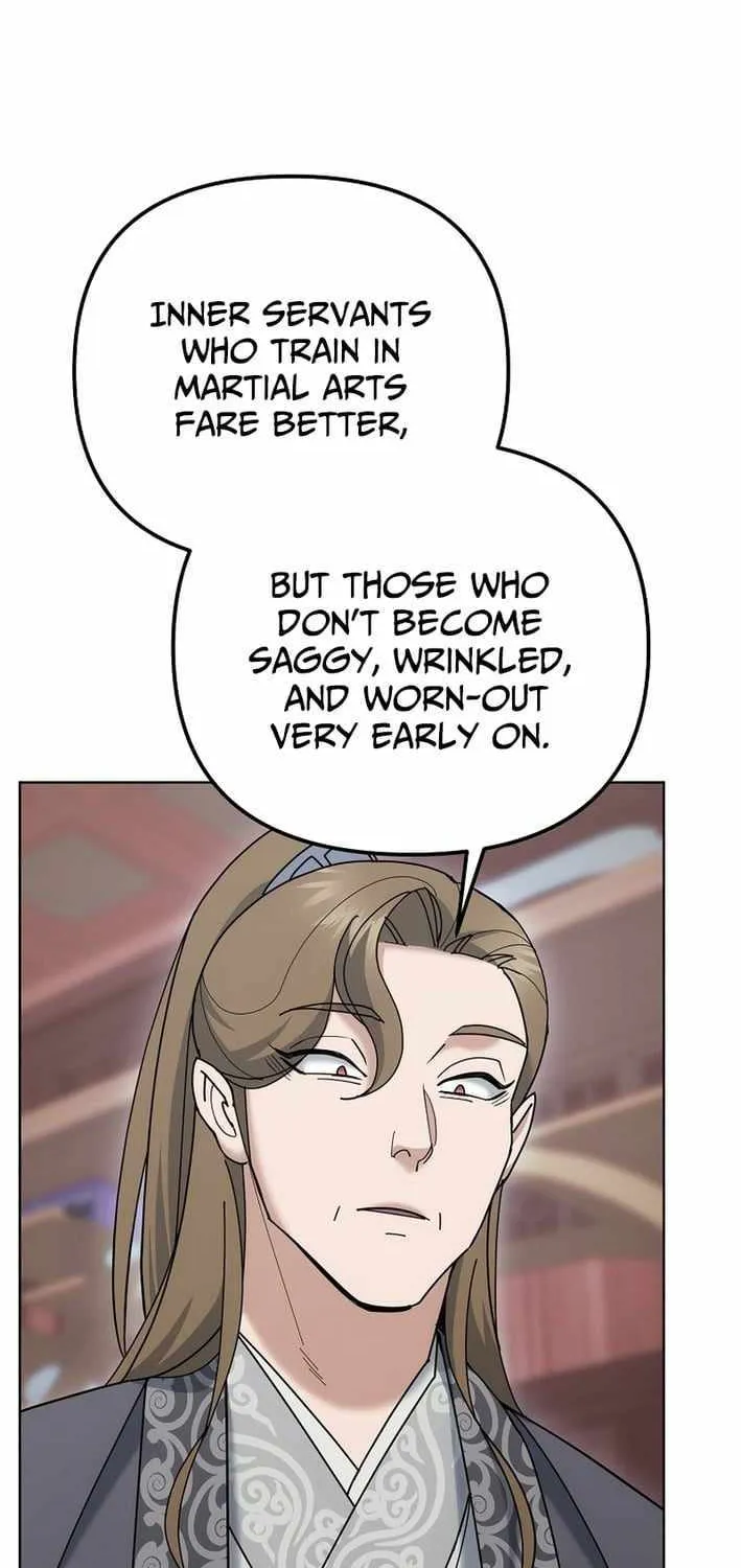Chapter 50 — page 37