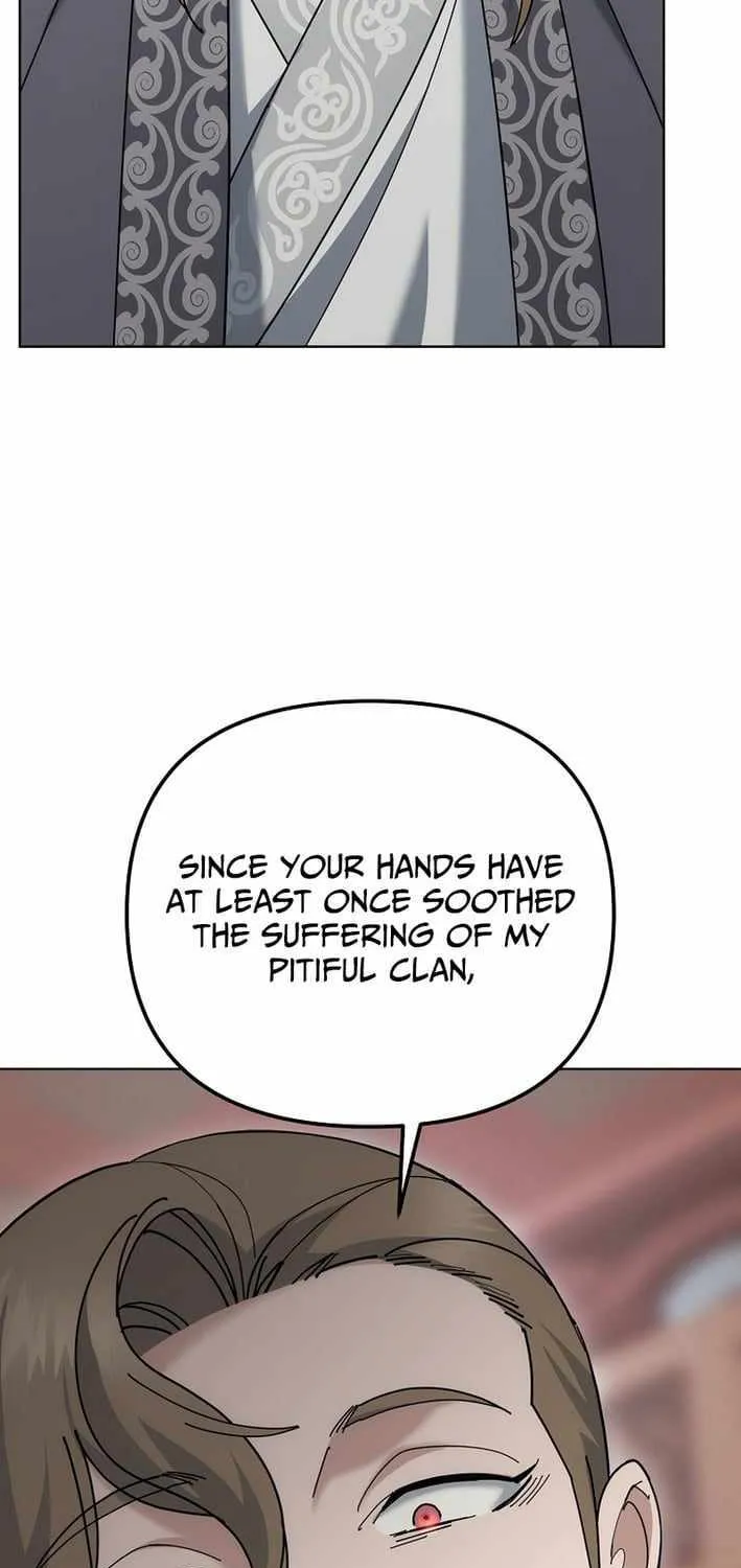 Chapter 50 — page 38