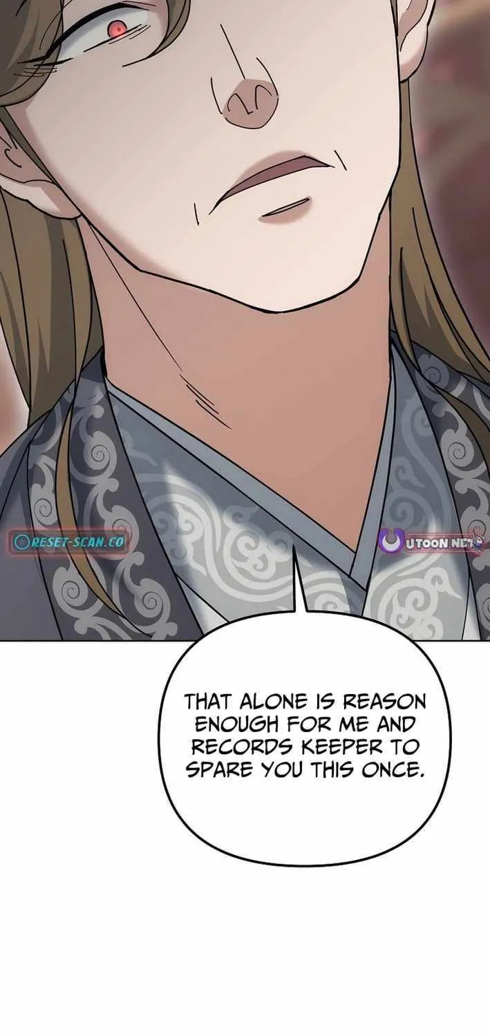 Chapter 50 — page 39