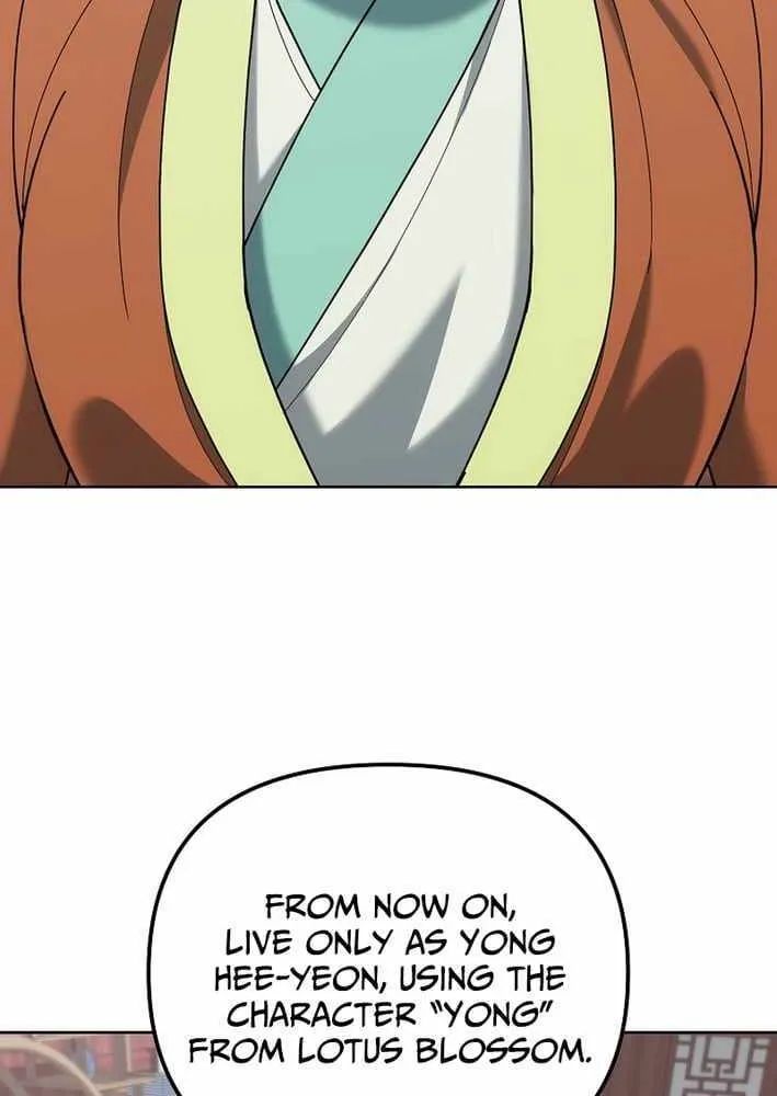 Chapter 50 — page 42