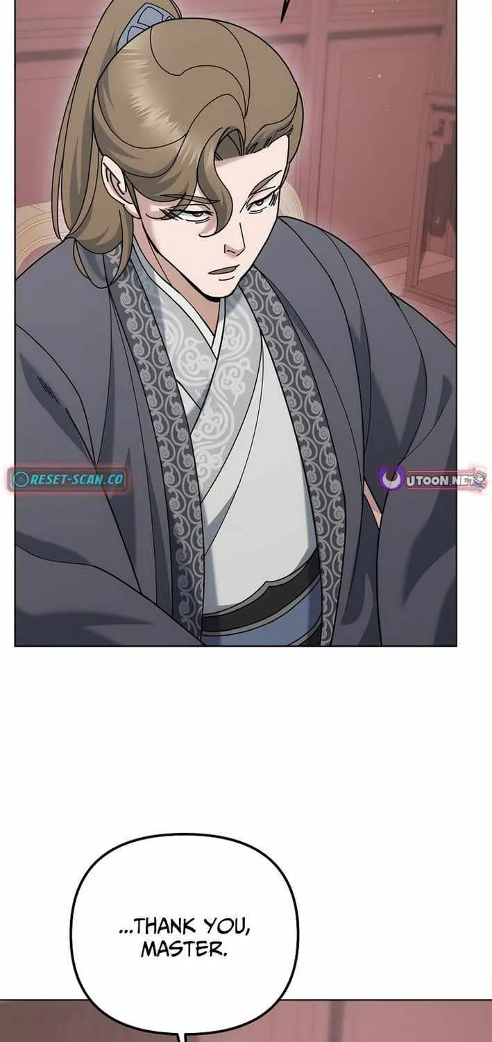 Chapter 50 — page 44