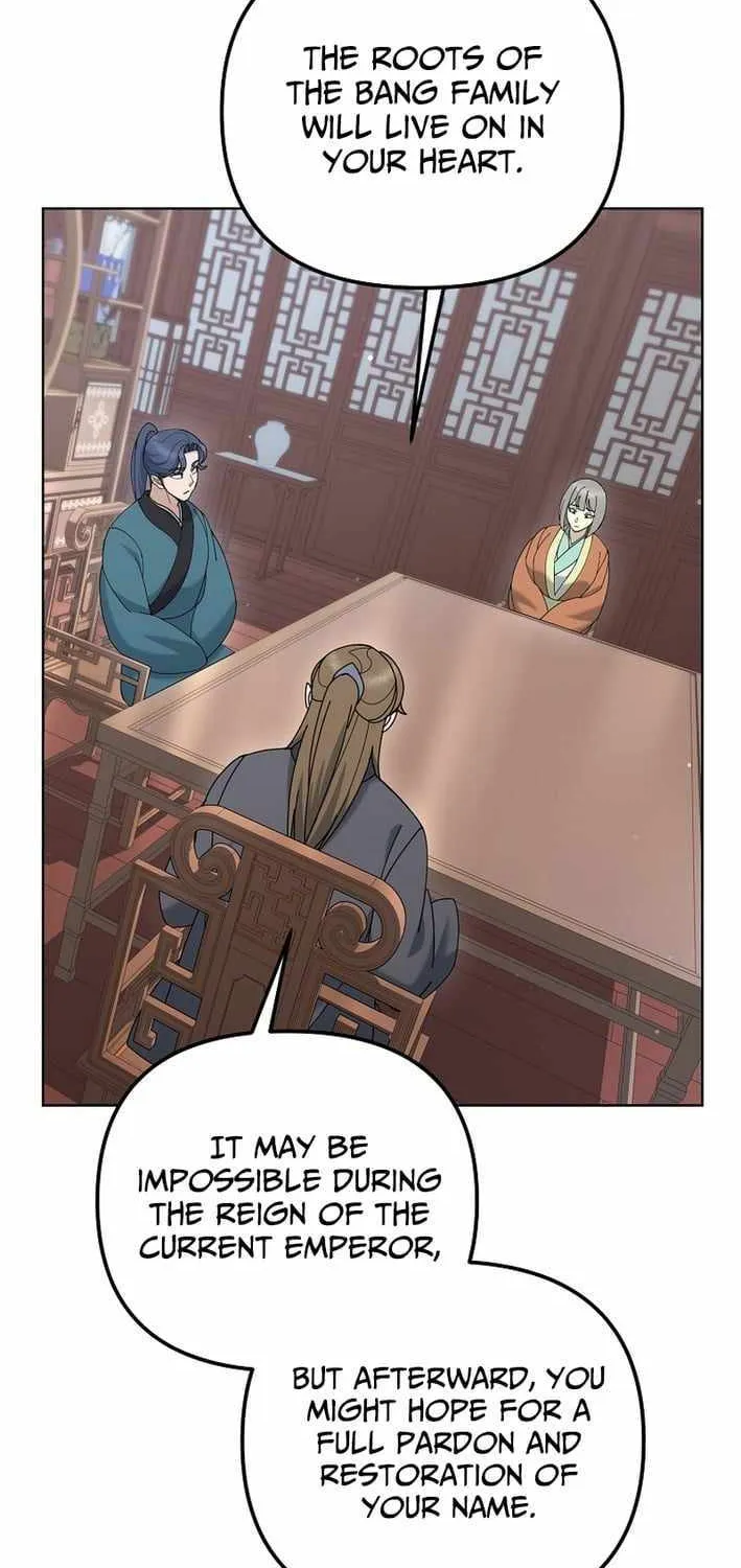Chapter 50 — page 46