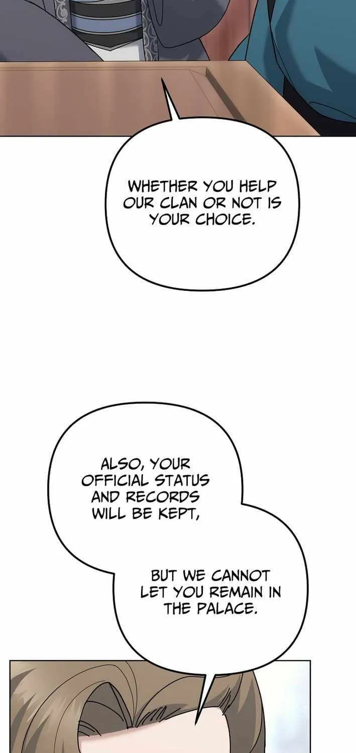 Chapter 50 — page 48