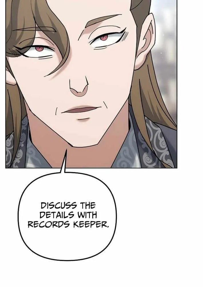 Chapter 50 — page 49