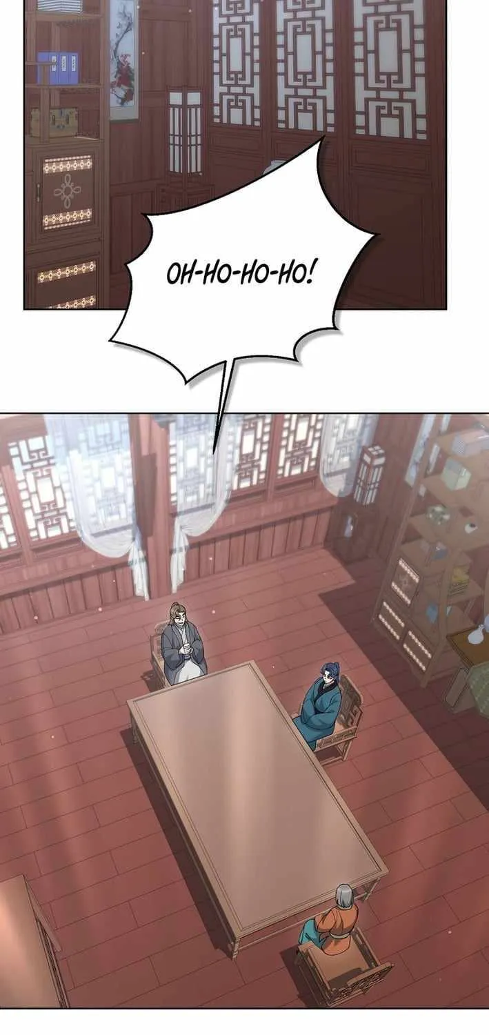Chapter 50 — page 5