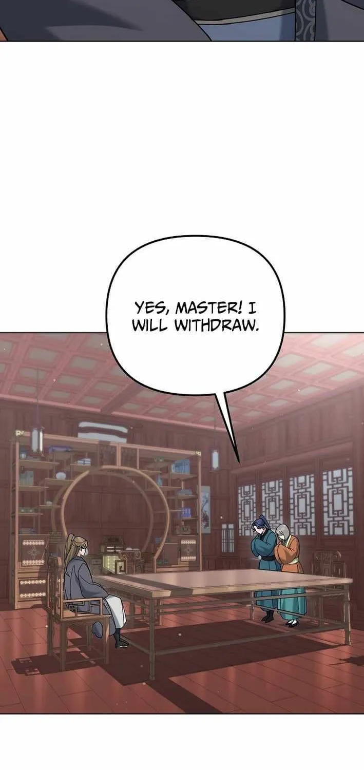 Chapter 50 — page 51