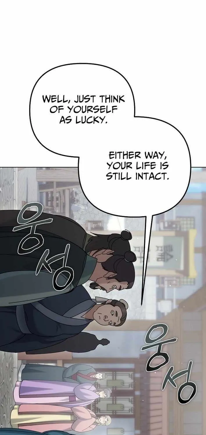 Chapter 50 — page 55