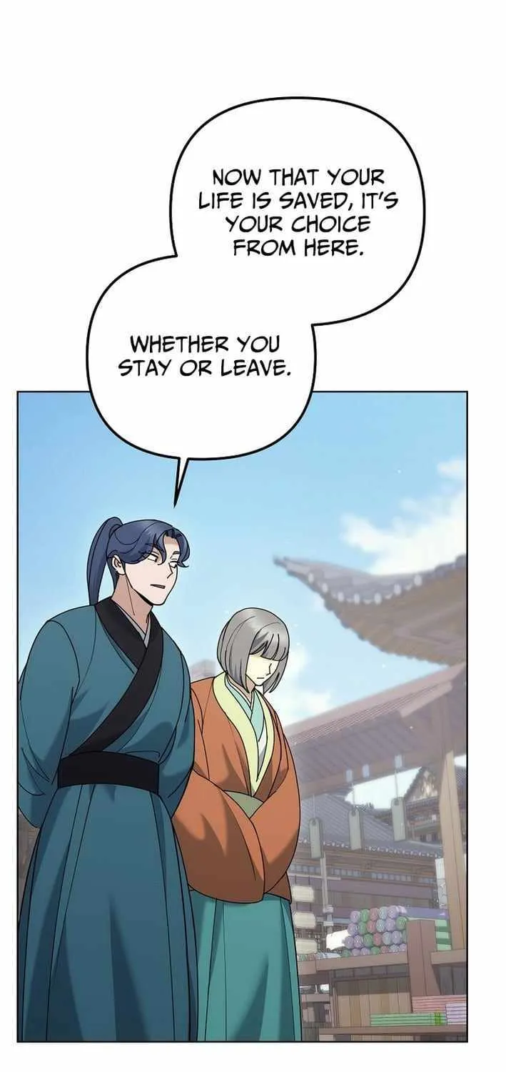 Chapter 50 — page 57
