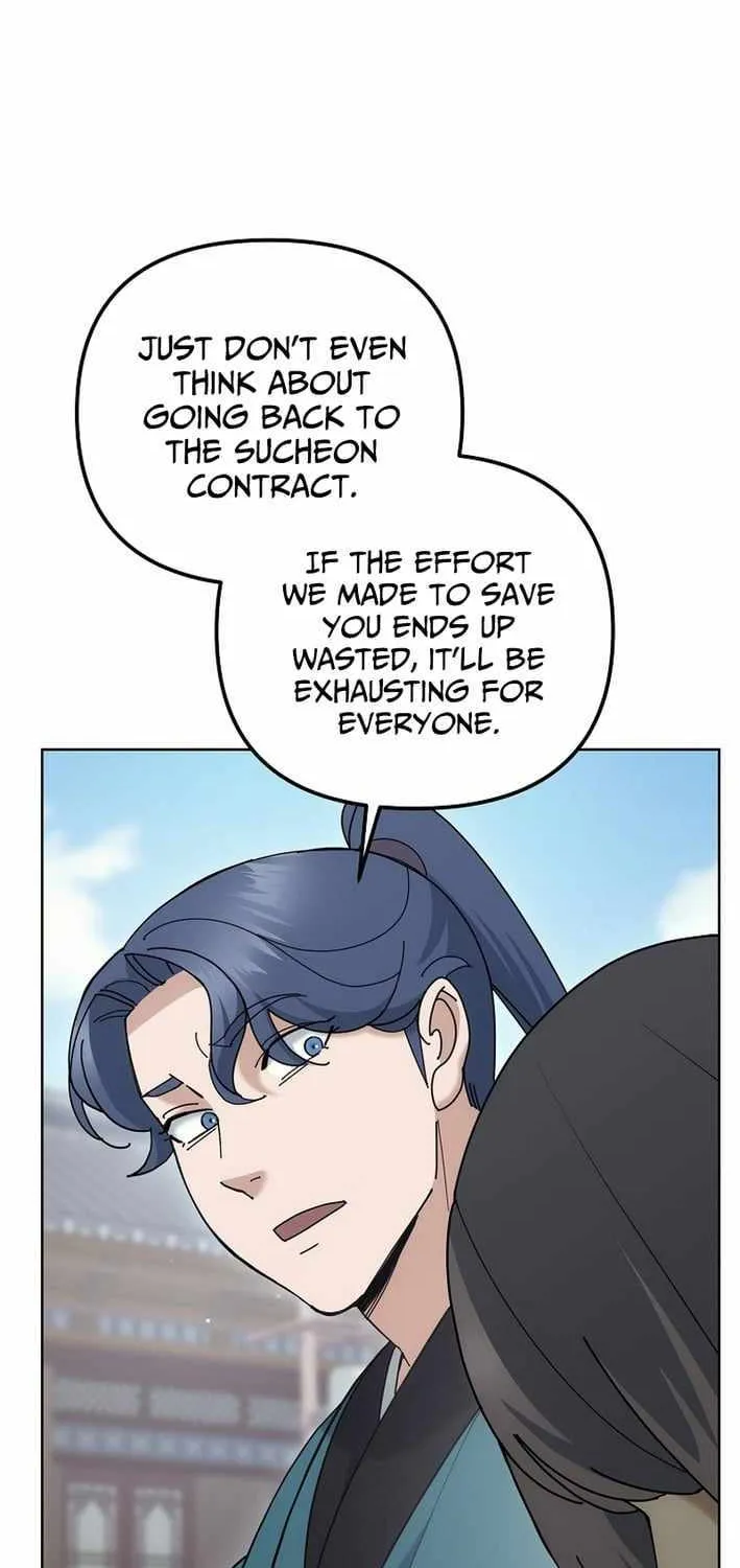 Chapter 50 — page 58