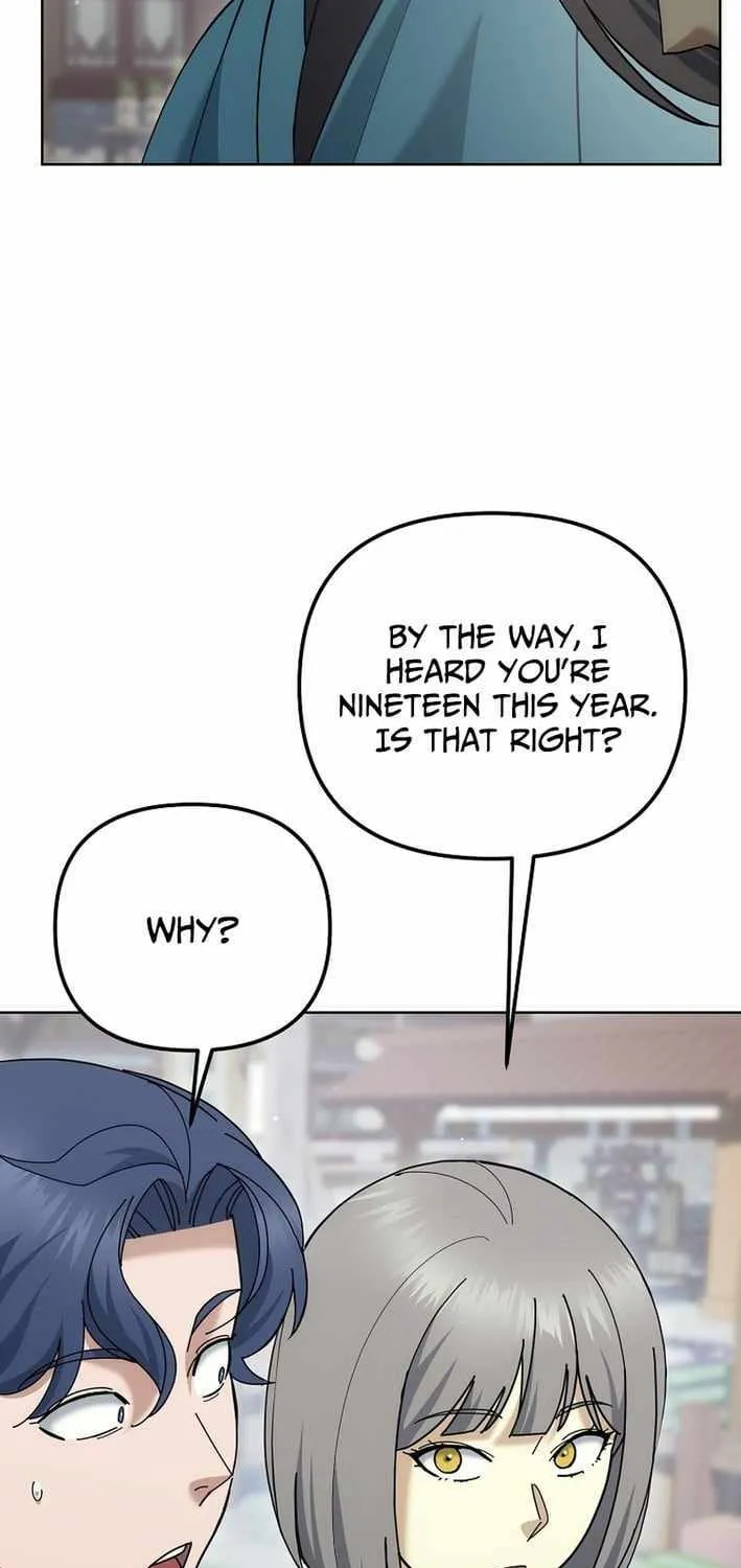 Chapter 50 — page 59