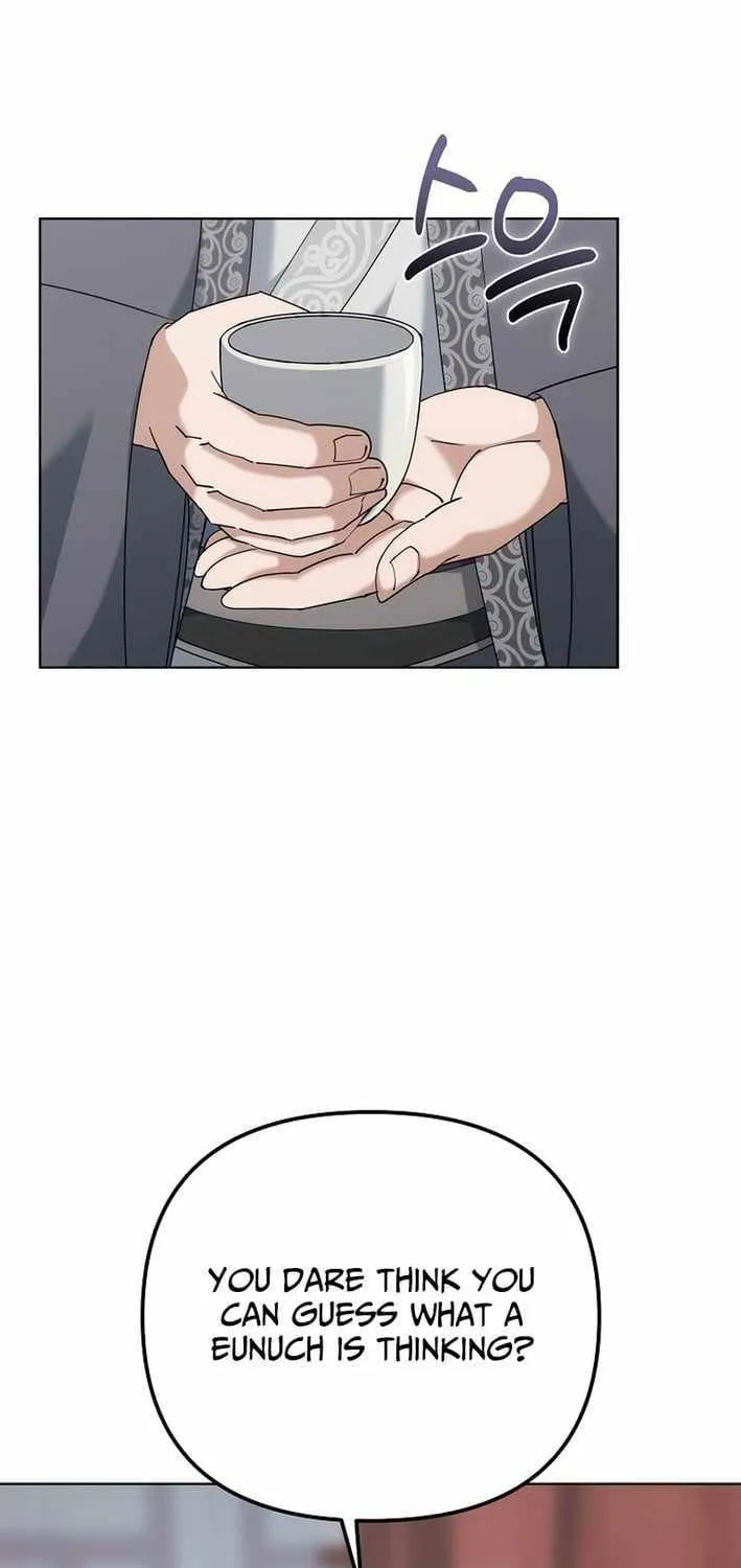Chapter 50 — page 6