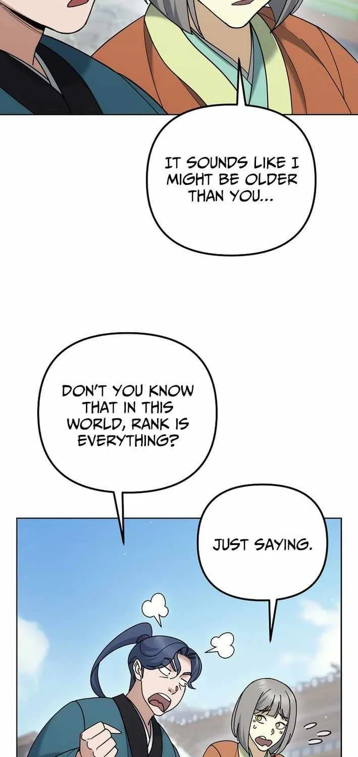 Chapter 50 — page 60
