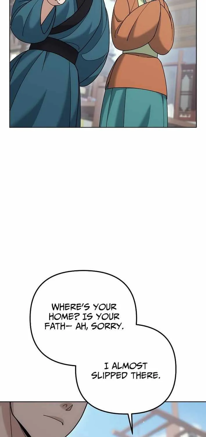 Chapter 50 — page 61