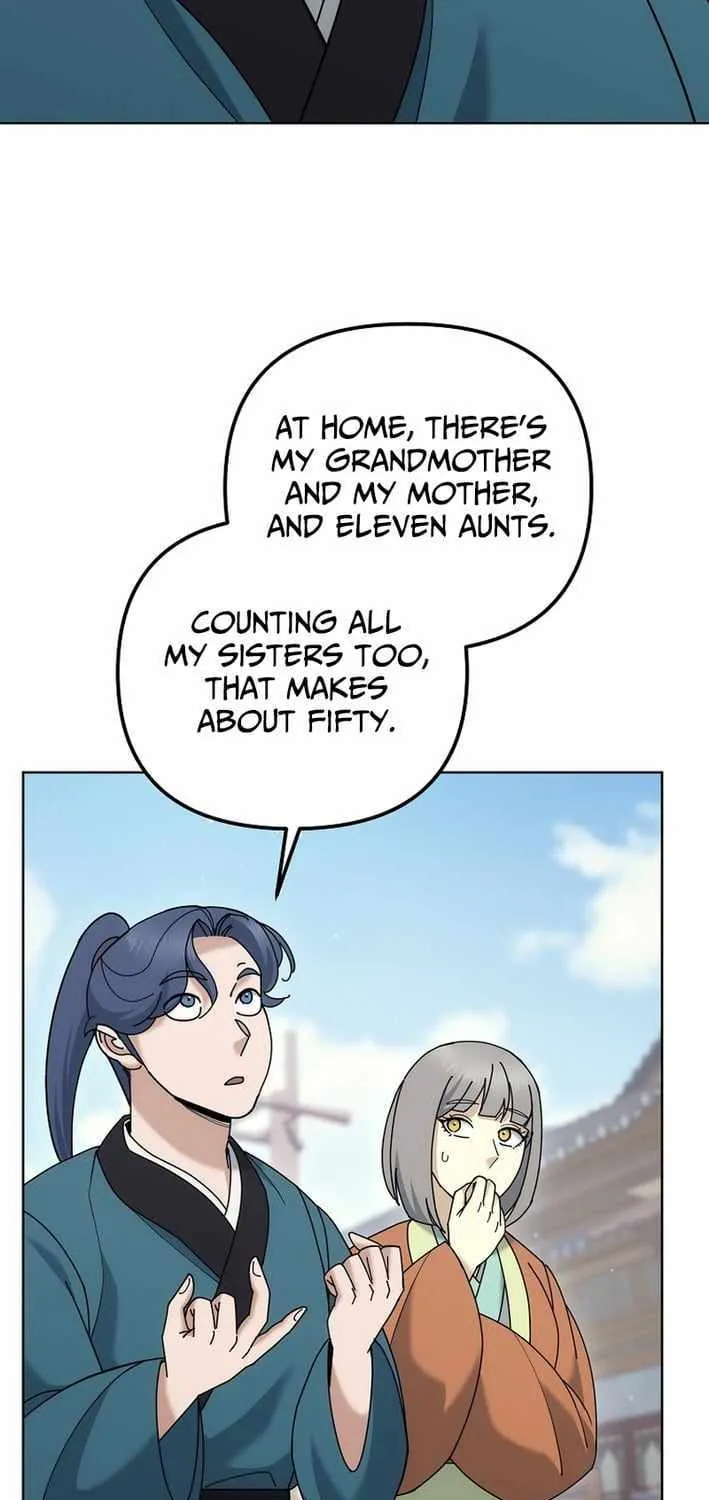 Chapter 50 — page 64