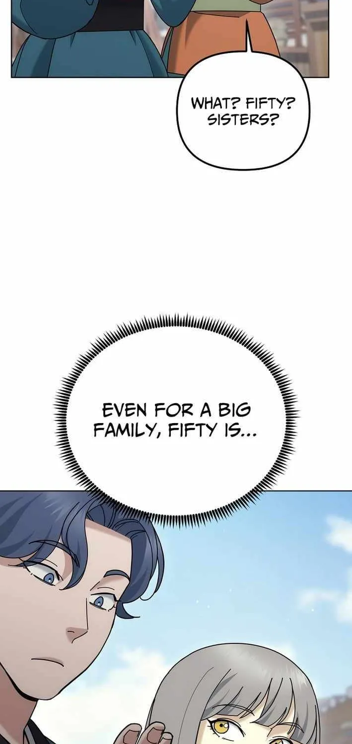Chapter 50 — page 65
