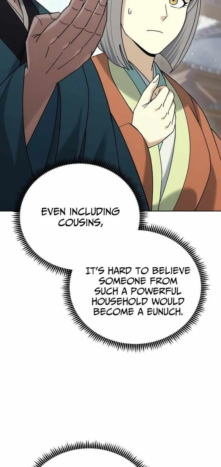 Chapter 50 — page 66