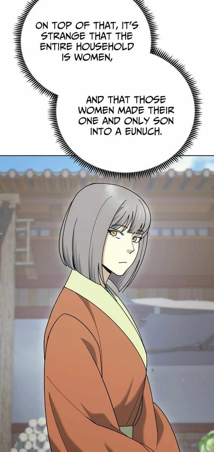 Chapter 50 — page 67