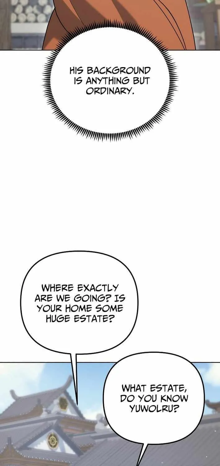 Chapter 50 — page 68