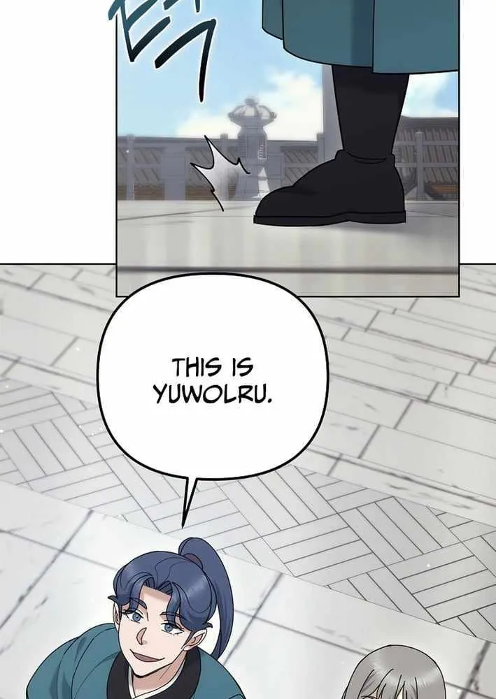 Chapter 50 — page 70