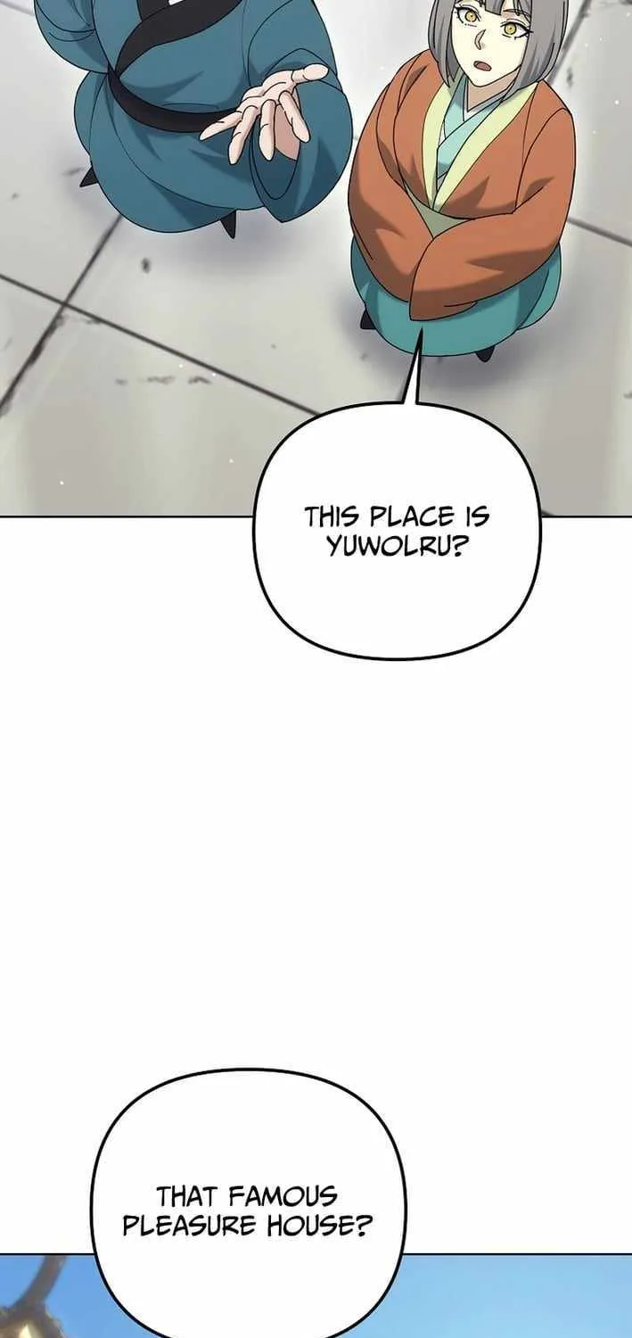 Chapter 50 — page 71