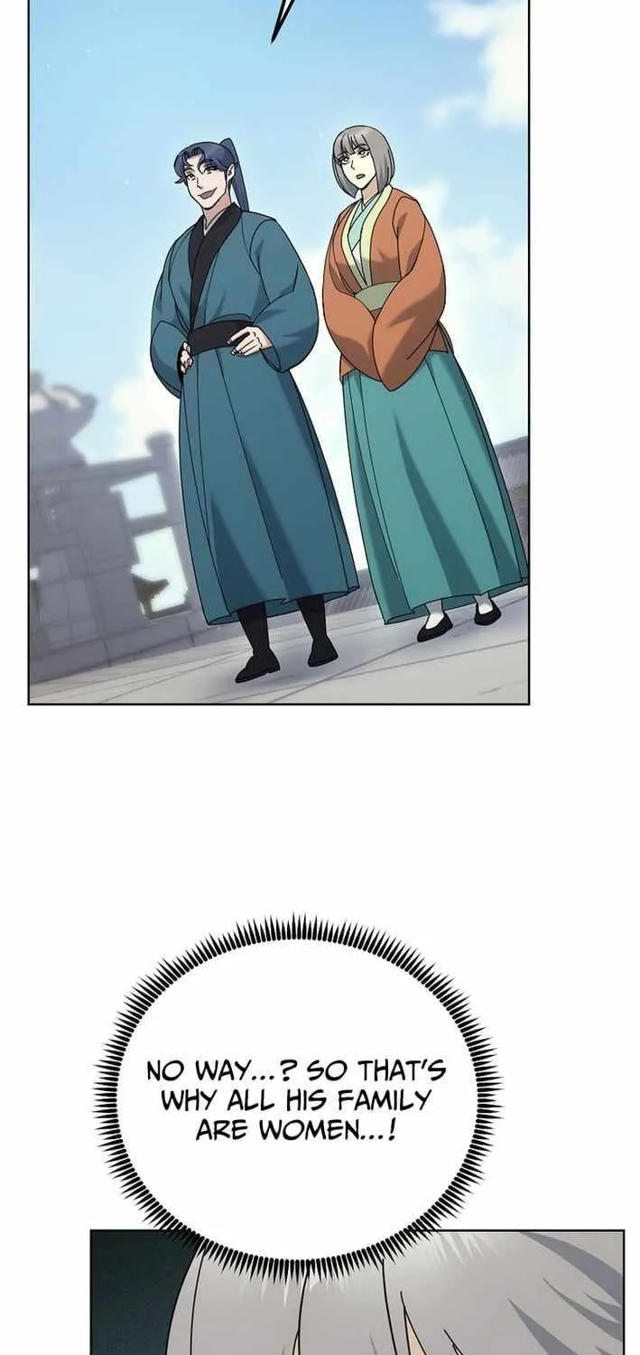 Chapter 50 — page 73