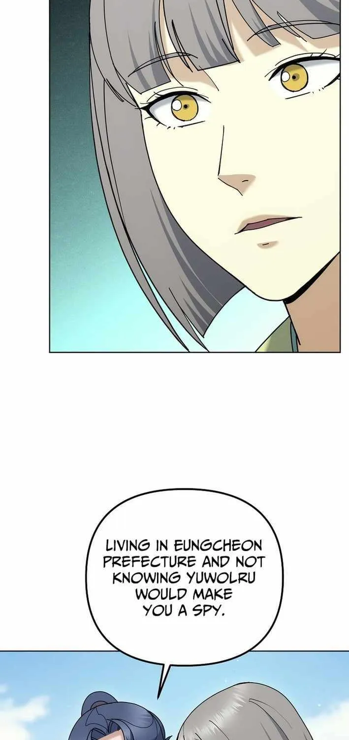Chapter 50 — page 74
