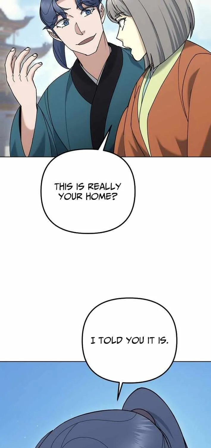 Chapter 50 — page 75