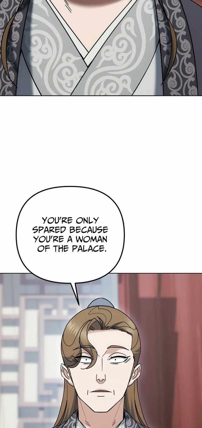 Chapter 50 — page 8