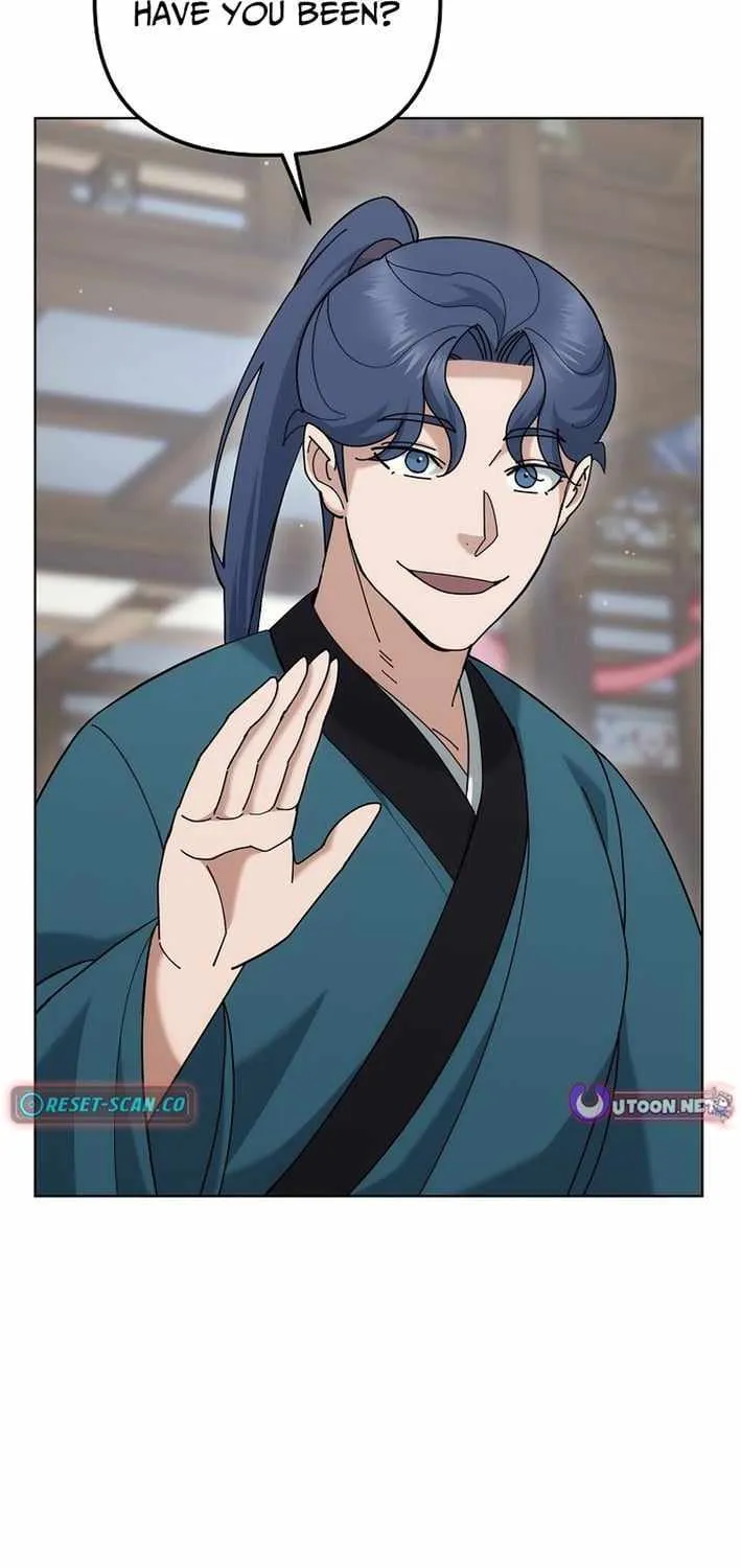 Chapter 50 — page 82