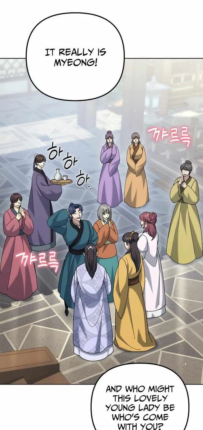 Chapter 50 — page 83