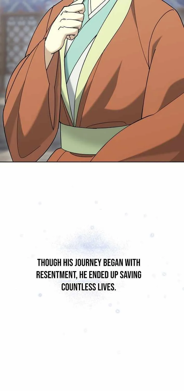 Chapter 50 — page 85