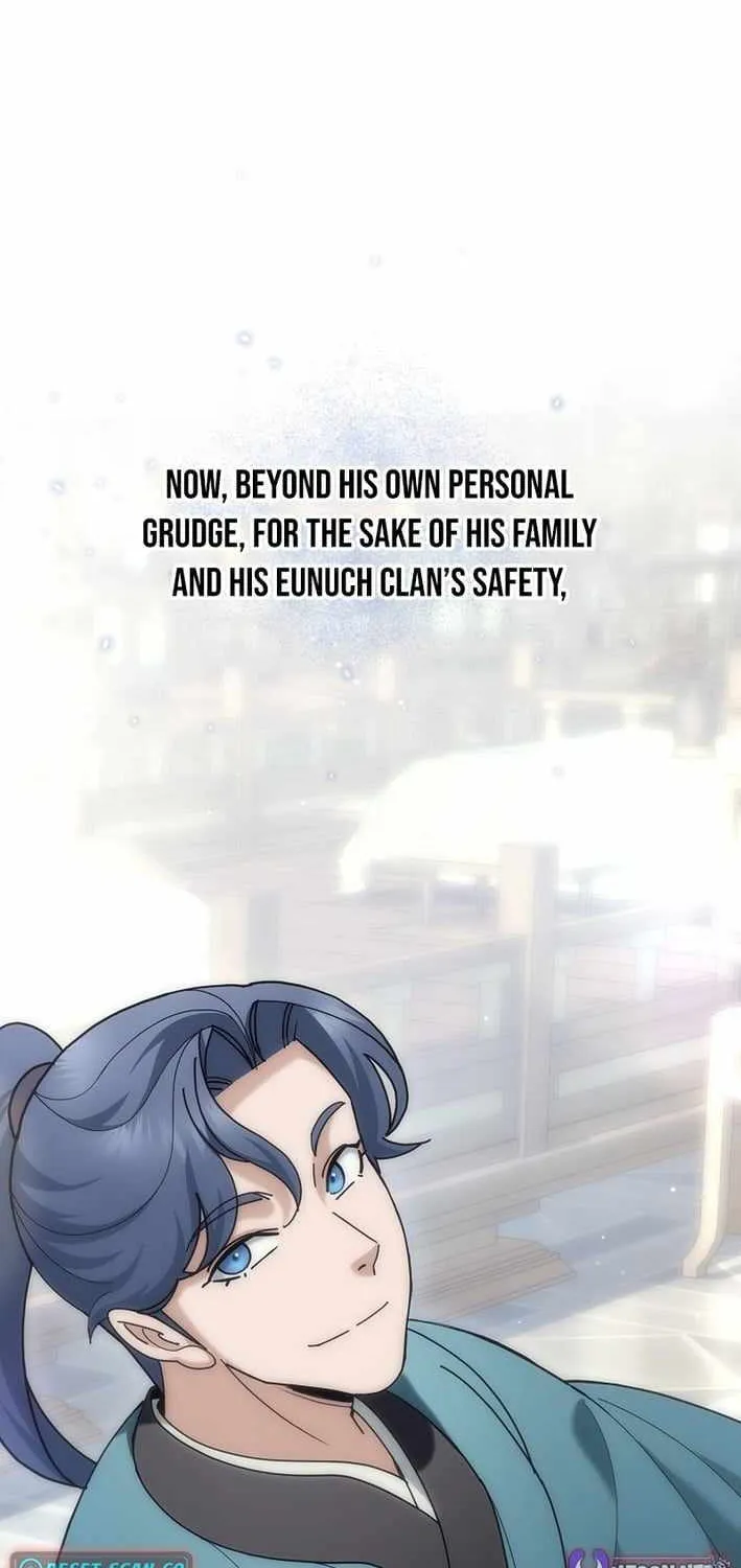 Chapter 50 — page 86