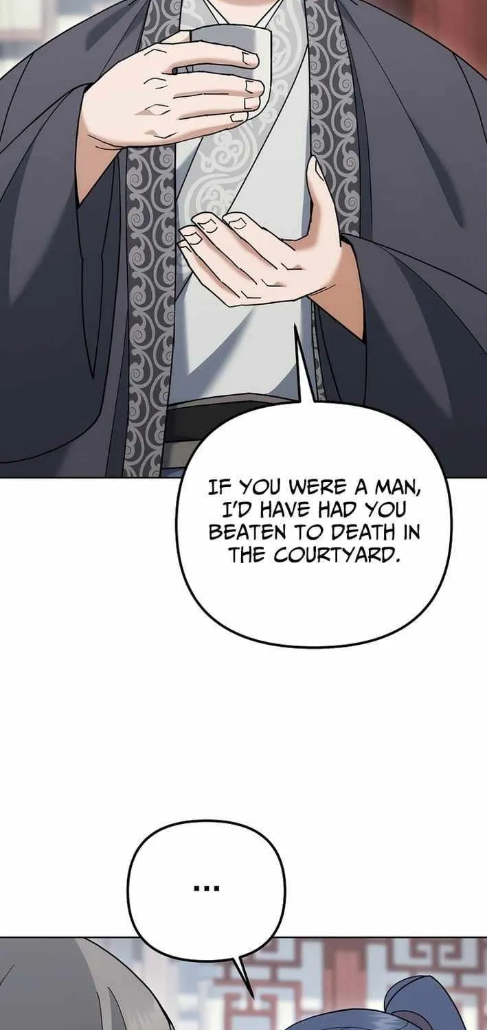 Chapter 50 — page 9