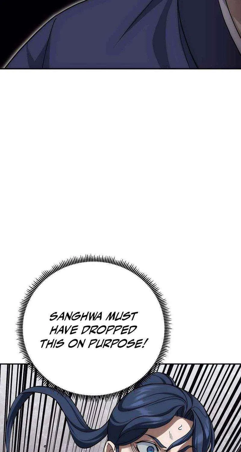 Chapter 6 — page 100