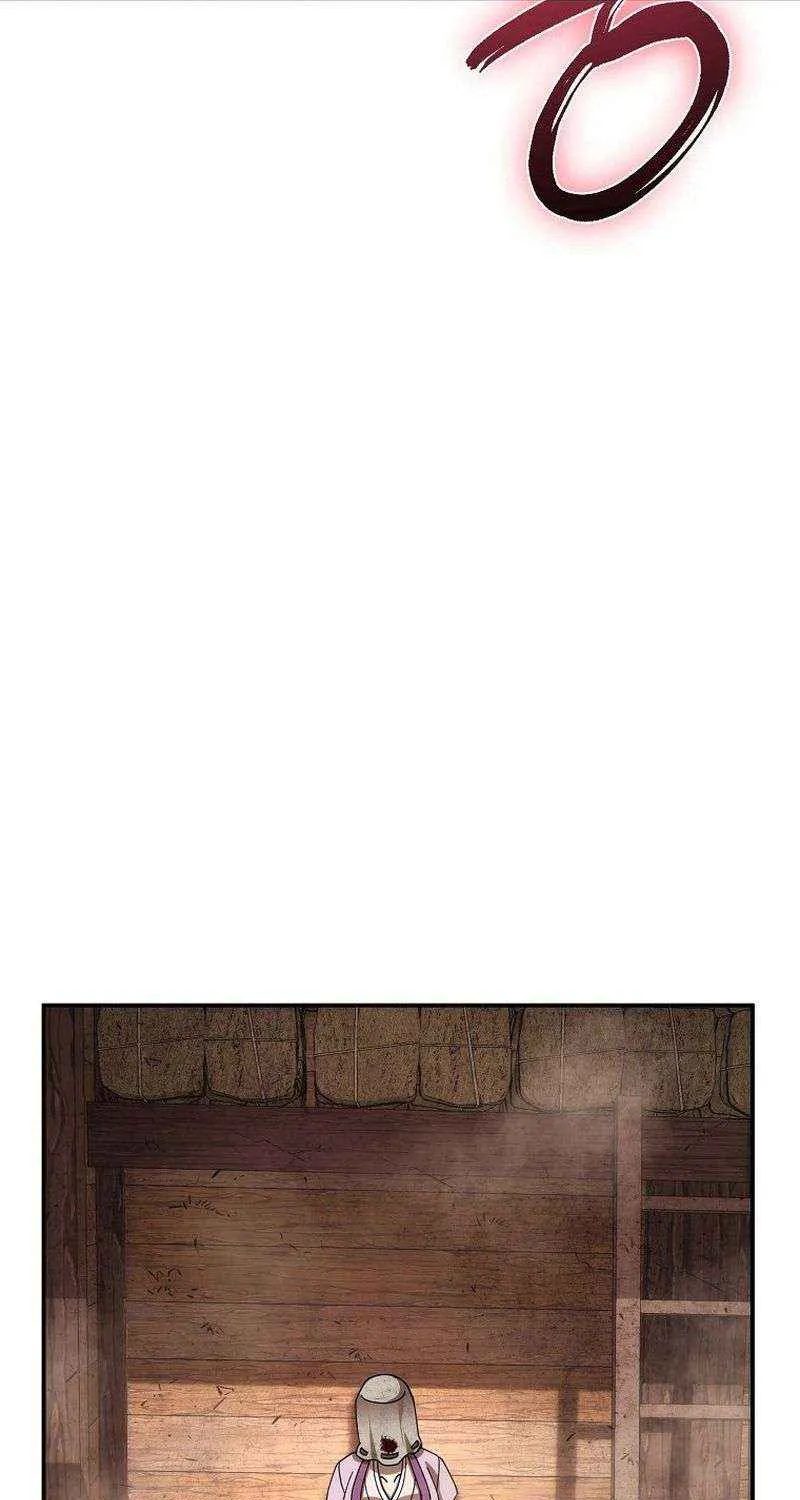 Chapter 6 — page 107