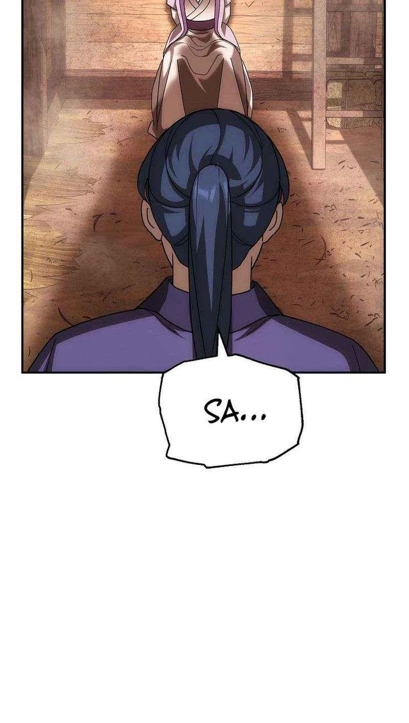 Chapter 6 — page 108