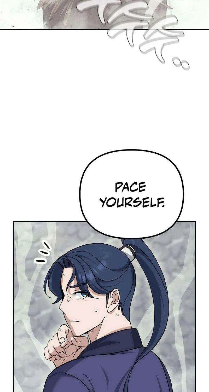 Chapter 6 — page 11