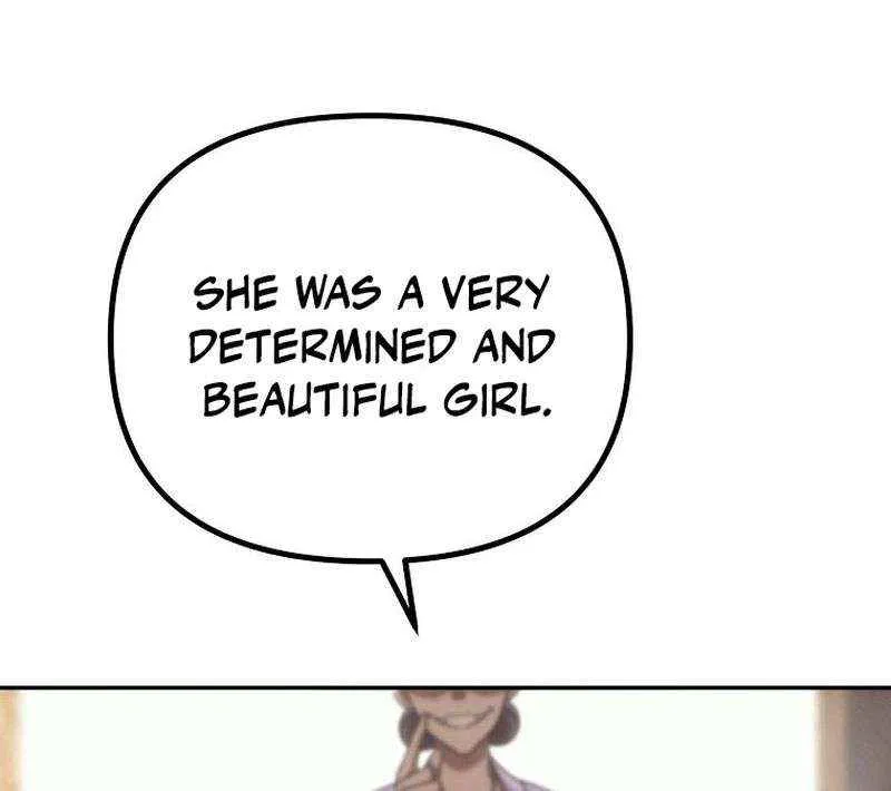 Chapter 6 — page 115