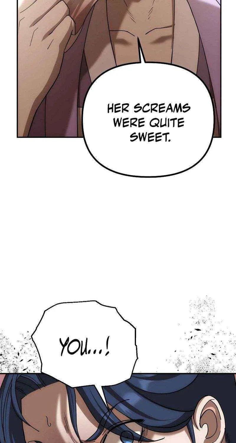 Chapter 6 — page 118