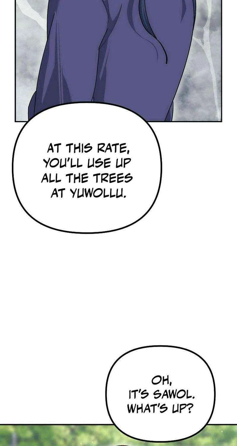 Chapter 6 — page 12